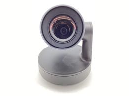 webcam logitech rally camera