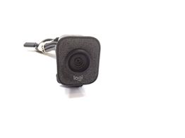 webcam logitech streamcam fhd