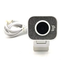 webcam logitech streamcam