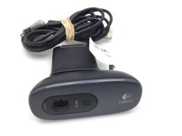 webcam logitech v-u0018