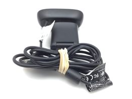 webcam logitech v-u0018