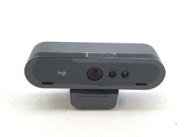 webcam logitech v-u0040