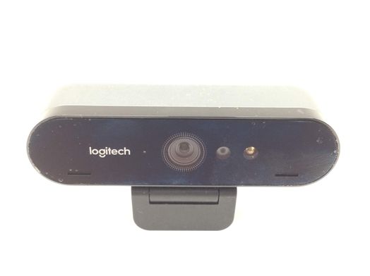 webcam logitech v-u0040