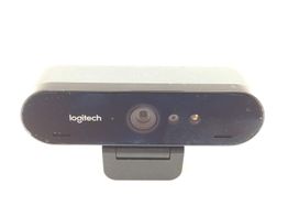 webcam logitech v-u0040