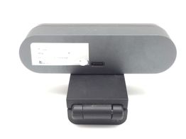 webcam logitech v-u0040