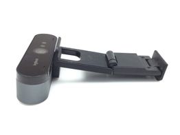 webcam logitech v-u0040