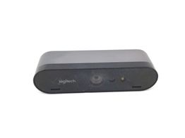 Webcam Logitech v-u0040
