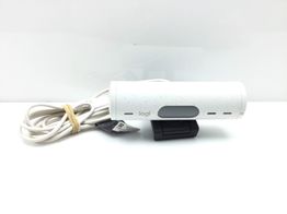 webcam logitech vu0064