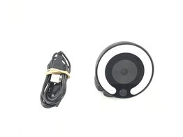 webcam marsgaming mwpro