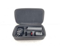 Webcam Mevo Plus
