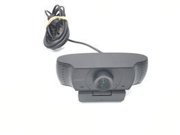 webcam msi fhd procam