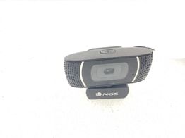 webcam ngs xpresscam