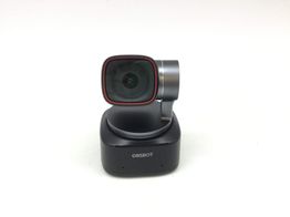 Webcam Obsbot Tiny 2