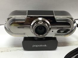 webcam papalook pa4520pro