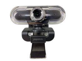 webcam papalook sin modelo