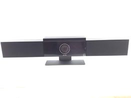 Webcam Poly p009