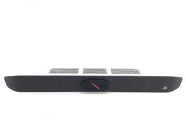 Webcam Poly Studio x32