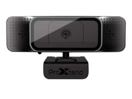 webcam proxtend x301