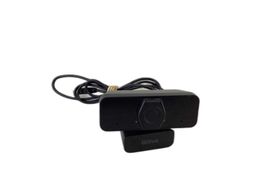 webcam qilive sem modelo