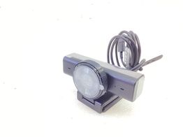 webcam razer kiyo v2 x
