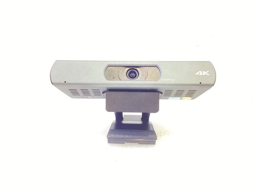 webcam sem marca sem modelo