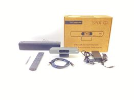 webcam sem marca sem modelo