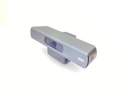 webcam sem marca sem modelo