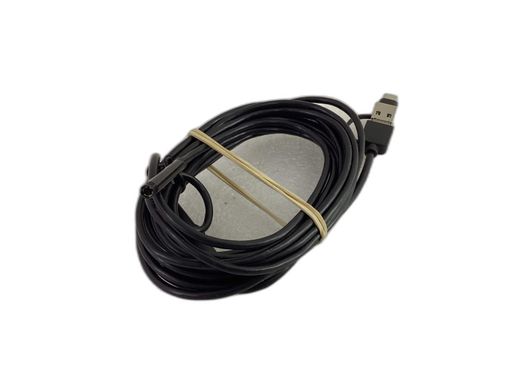 webcam sem marca sem modelo