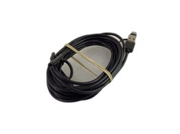 webcam sem marca sem modelo