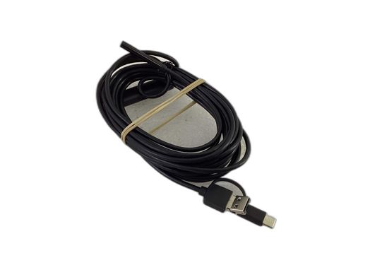 webcam sem marca sem modelo