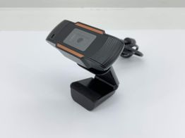 webcam sm