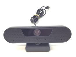webcam sm sm