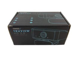 webcam tangelo truview hd 2.0