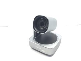 Webcam Tenveo tevo-vl12uan