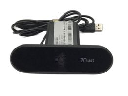 webcam trust 23637