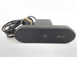 webcam trust 23637