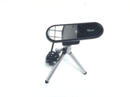 webcam trust 23637