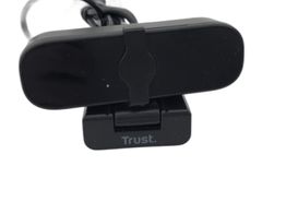 webcam trust 25548