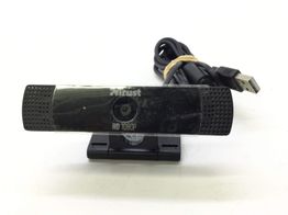 webcam trust gxt vero