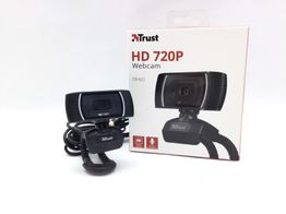 webcam trust trino