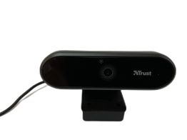 webcam trust tyro 23637