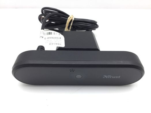 webcam trust tyro