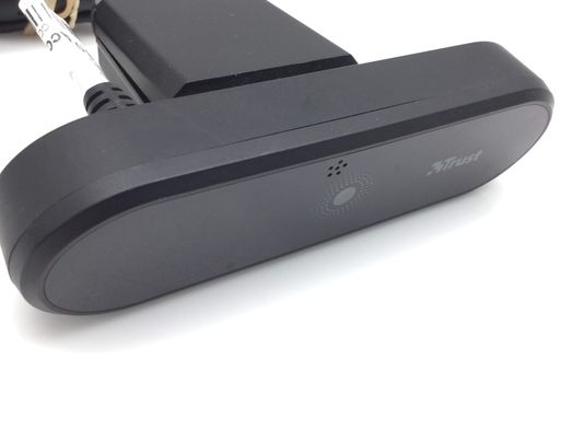webcam trust tyro