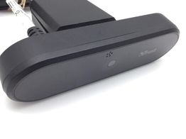 webcam trust tyro