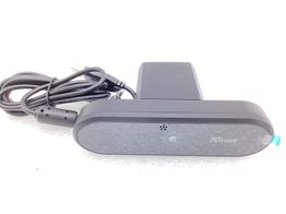 webcam trust tyro