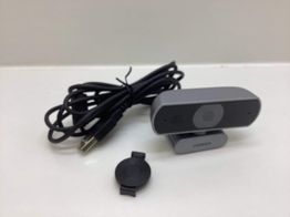 webcam ugreen cm825