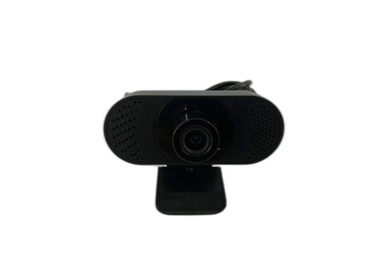 webcam usb webcam webcam