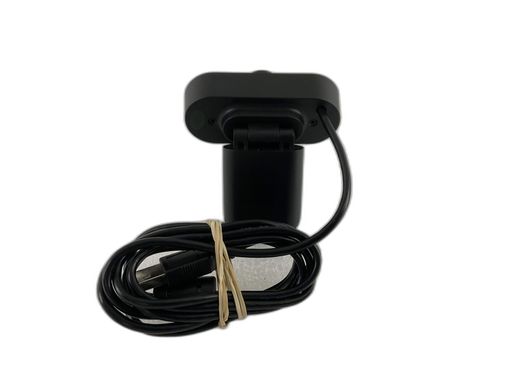 webcam usb webcam webcam