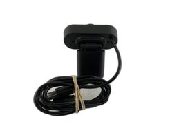 webcam usb webcam webcam