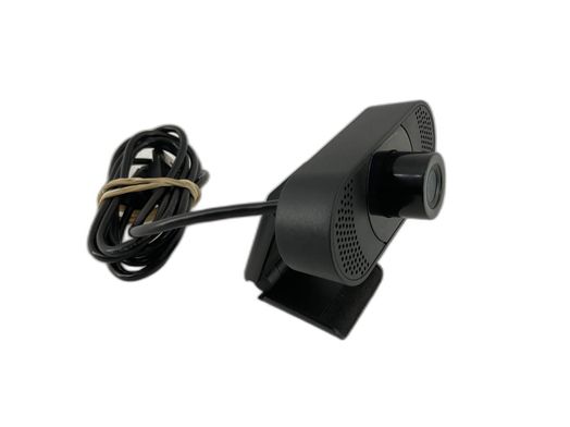 webcam usb webcam webcam